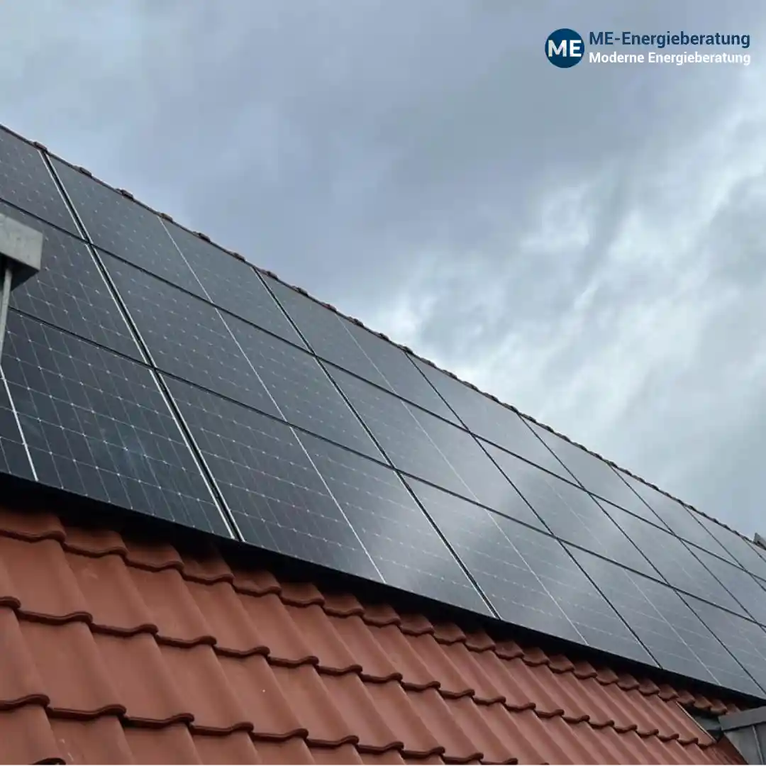 Solarenergie in Oldenburg